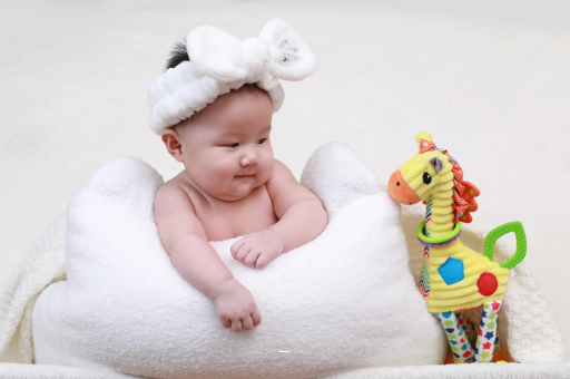 栖霞孕妇总摸肚子好不好