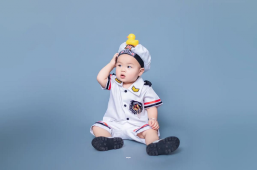 栖霞孕妇缺锌多少算严重