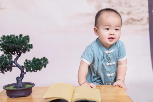 栖霞怀孕中期总是口渴